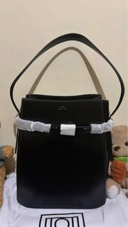 (Kategori: ) berada di . Dikirim oleh prelovedpinkur (ID iklan 1416484881, Gambar 1). Deskripsi: .