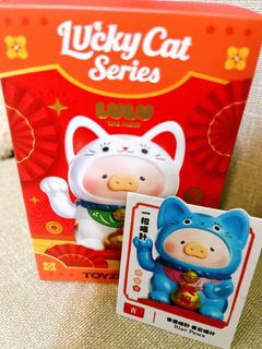（分類：）位於 。 由 oolong_teaa 提交（商品編號 1416546327，圖片 1）。簡介： 。