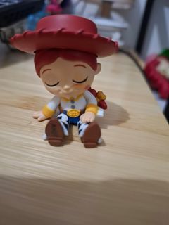 (Category: ) located in . Submitted by timburtonfan (Listing ID 1416556157, Image 1). Description: .