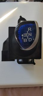 （分類：）位於 。 由 bobut 提交（商品編號 1416466040，圖片 1）。簡介： 。