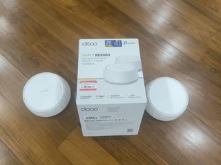 （分類：）位於 。 由 kooooooool 提交（商品編號 1416486316，圖片 1）。簡介： 。