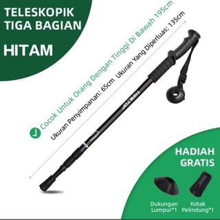 (Kategori: ) berada di . Dikirim oleh 2f4iry (ID iklan 1416518751, Gambar 1). Deskripsi: .