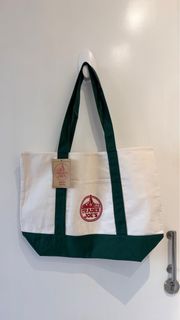 （分類：）位於 。 由 zarmaes 提交（商品編號 1416614023，圖片 1）。簡介： 。