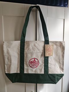 （分類：）位於 。 由 ed_win 提交（商品編號 1416488446，圖片 1）。簡介： 。