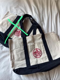 （分類：）位於 。 由 sellsstuffc 提交（商品編號 1416479142，圖片 1）。簡介： 。