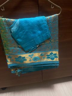 (Category: ) located in . Submitted by 5sara (Listing ID 1416585548, Image 1). Description: .