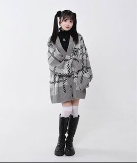 （分類：）位於 。 由 osaka_shop 提交（商品編號 1416598341，圖片 1）。簡介： 。