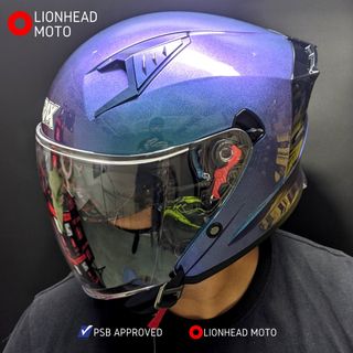 (Category: ) located in . Submitted by lionheadmoto (Listing ID 1166417713, Image 1). Description: .