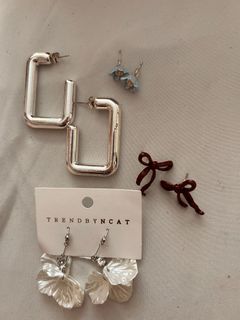 (Category: ) located in . Submitted by kyla.preloved (Listing ID 1416505708, Image 1). Description: .