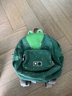 (Category: ) located in . Submitted by limqianjun (Listing ID 1416455515, Image 1). Description: .