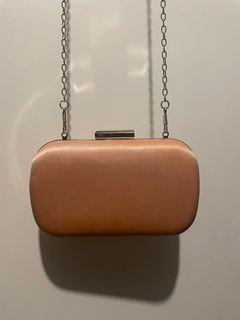 （分類：）位於 。 由 matildascloset 提交（商品編號 1416561429，圖片 1）。簡介： 。
