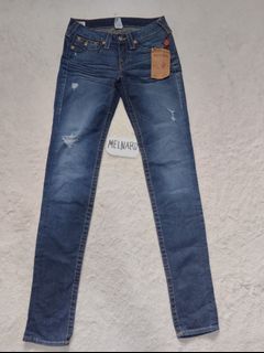 (Category: ) located in . Submitted by melnardthrift03 (Listing ID 1416559480, Image 1). Description: .