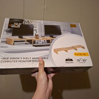 (Category: ) located in . Submitted by last_price_posted (Listing ID 1416582786, Image 1). Description: .