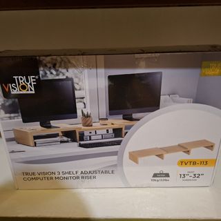 (Category: ) located in . Submitted by mr.bargaindeal (Listing ID 1416583334, Image 1). Description: .