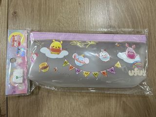 （分類：）位於 。 由 cindystchan 提交（商品編號 1416586261，圖片 1）。簡介： 。