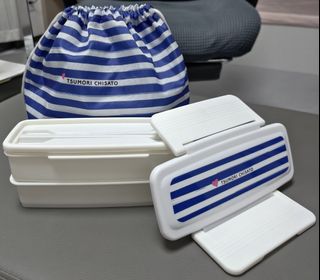 （分類：）位於 。 由 chelseamuse 提交（商品編號 1416557994，圖片 1）。簡介： 。