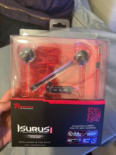 （分類：）位於 。 由 watchout_hk 提交（商品編號 1416569522，圖片 1）。簡介： 。