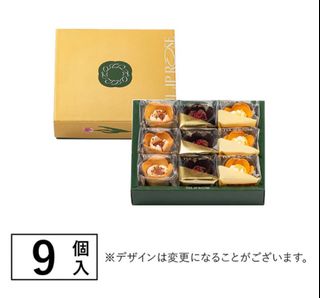 HUNTER×HUNTER Grandista -キルア-まとめ売り