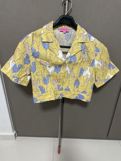 (Category: ) located in . Submitted by myplus (Listing ID 1416594238, Image 1). Description: .