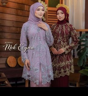 (Category: ) located in . Submitted by emy_shafiqa (Listing ID 1416498888, Image 1). Description: .