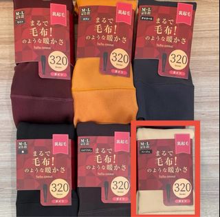 由 c4321 (刊登 ID 1416626001，圖片 1) 提交，位於 的 (類別：)，說明：。