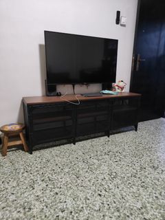 (Category: ) located in . Submitted by andomo (Listing ID 1416638062, Image 1). Description: .
