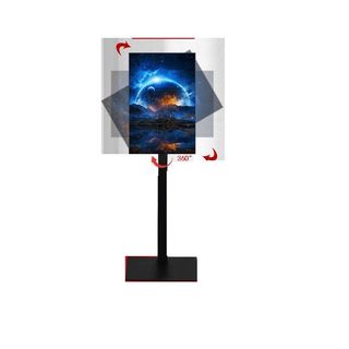 (Category: ) located in . Submitted by avrmount (Listing ID 1416517562, Image 1). Description: .