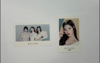 （分類：）位於 。 由 saki000 提交（商品編號 1416610271，圖片 1）。簡介： 。