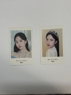 （分類：）位於 。 由 saki000 提交（商品編號 1416610011，圖片 1）。簡介： 。