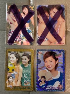 （分類：）位於 。 由 kc_gg 提交（商品編號 1414780350，圖片 1）。簡介： 。