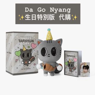 （分類：）位於 。 由 ky82852 提交（商品編號 1416459619，圖片 1）。簡介： 。
