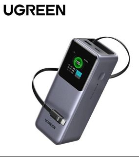 （分類：）位於 。 由 Y_W_Shop 提交（商品編號 1416516720，圖片 1）。簡介： 。