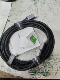 (Category: ) located in . Submitted by sitihajar. (Listing ID 1416524643, Image 1). Description: .