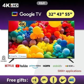 (Category: ) located in . Submitted by savemoresg03 (Listing ID 1416544478, Image 1). Description: .