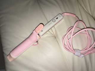 （分類：）位於 。 由 cloudie0614 提交（商品編號 1416518312，圖片 1）。簡介： 。