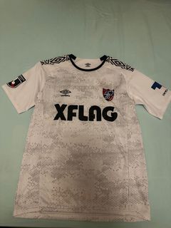 （分類：）位於 。 由 Chan2029 提交（商品編號 1416460577，圖片 1）。簡介： 。