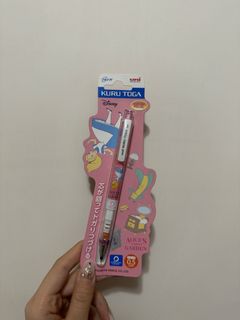（分類：）位於 。 由 Crayon 提交（商品編號 1416556040，圖片 1）。簡介： 。