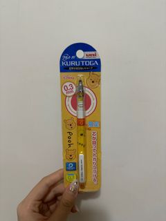 （分類：）位於 。 由 Crayon 提交（商品編號 1416555339，圖片 1）。簡介： 。