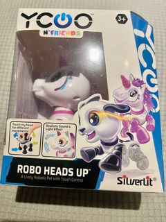 (Category: ) located in . Submitted by jp_finds (Listing ID 1416505818, Image 1). Description: .