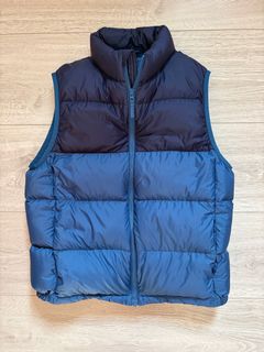 （分類：）位於 。 由 amuroo 提交（商品編號 1416613303，圖片 1）。簡介： 。