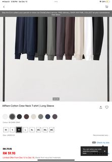 (Category: ) located in . Submitted by shareefah88 (Listing ID 1416563693, Image 1). Description: .