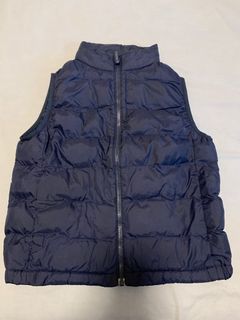 （分類：）位於 。 由 ccddma 提交（商品編號 1416537423，圖片 1）。簡介： 。