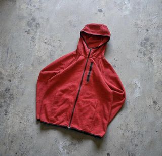 (Kategori: ) berada di . Dikirim oleh cubitusstr (ID iklan 1416474296, Gambar 1). Deskripsi: .