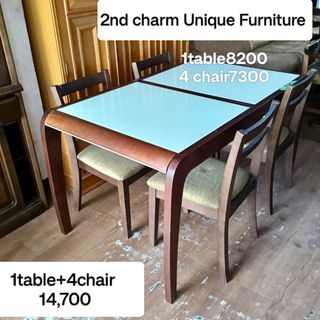 (Category: ) located in . Submitted by 2ndcharmfurniture (Listing ID 1416524407, Image 1). Description: .