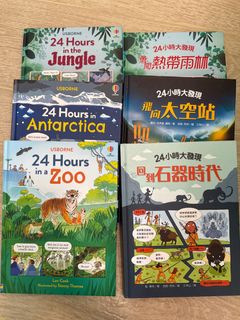 （分類：）位於 。 由 stitch0111 提交（商品編號 1416456231，圖片 1）。簡介： 。