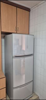(Category: ) located in . Submitted by naomi74 (Listing ID 1416513182, Image 1). Description: .