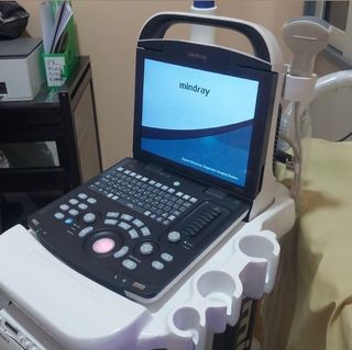 (Kategori: ) berada di . Dikirim oleh junedd (ID iklan 1416477969, Gambar 1). Deskripsi: .