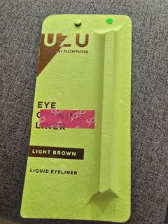 （分類：）位於 。 由 bb12344 提交（商品編號 1416514848，圖片 1）。簡介： 。