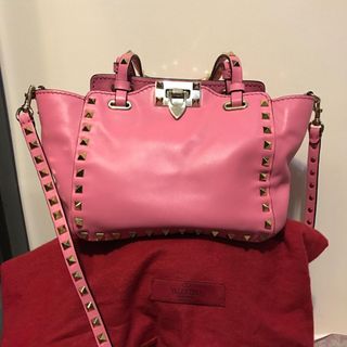 （分類：）位於 。 由 LuckFanFan 提交（商品編號 1416459518，圖片 1）。簡介： 。