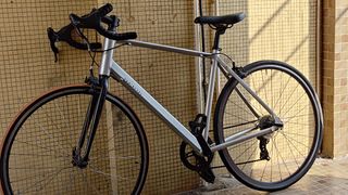 （分類：）位於 。 由 angus.924 提交（商品編號 1416512705，圖片 1）。簡介： 。